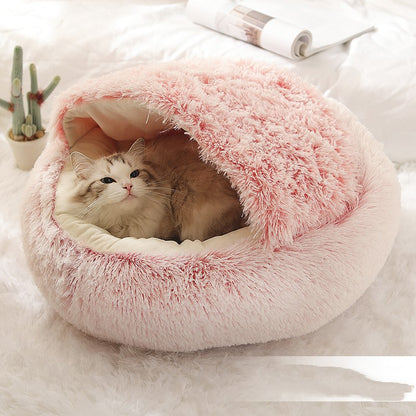 PurrCocoon™