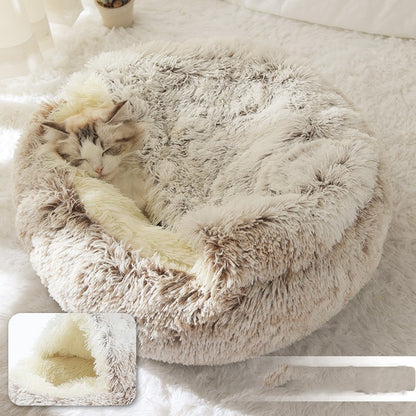 PurrCocoon™
