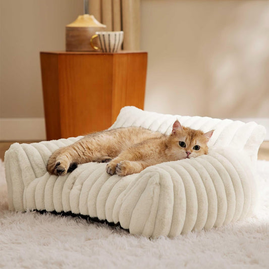 Bedsure PurrLounge™